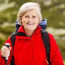 Road Scholar Walking Hiking Tours Hiking Tours Hiking Tours