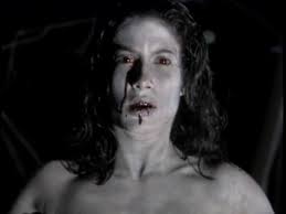 Taliesin meets the vampires: La Morte Amoureuse