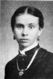 Descendants of Wolphert Gerretse Van Kouwenhoven