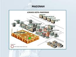 PPT - PRA MANASIK UMROH PowerPoint Presentation, free download - ID:5145494