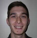 Weston W. Cooper, Author at BlackPast.org