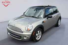 Image result for Pure Silver 2010 Mini