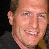 Eric Bounds's Instagram, Twitter & Facebook