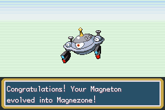 Firered Pokemon Fire Red Evolution Rom Gba Rom Hacks Project Pokemon Forums