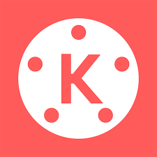 Karena itu, anda dapat dengan mudah menggunakan opsi pengeditannya untuk membuat video luar biasa dengan cara yang paling sederhana. Kinemaster Video Editor Aplikasi Di Google Play