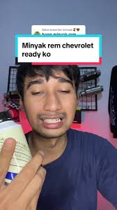 Membalas @Inimaull🦉🤎