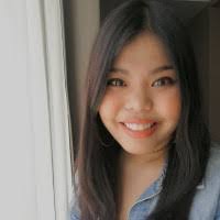 9300+ "Caló" profiles