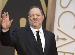 Actress claire forlani just opened up to the hollywood reporter about her experiences with weinstein, saying he sexually harassed her on a number of occasions. Timeline Of Weinstein Allegations Dates Back Decades The Times Of Israel