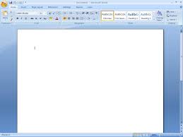 Check spelling or type a new query. Top 6 Microsoft Office Application Of Desktop Programs