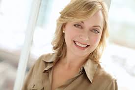 I Hate This Fkn' Job (Short 2019)