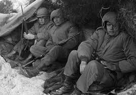 Imagenes del dia del veterano y de los caidos en malvinas frases y. 30 Frases De Ex Combatientes Sobre Malvinas Diario Andino
