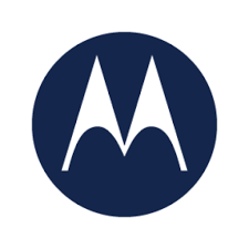 Keeping it updated allows you to benefit from their latest features. Moto Apps On Google Play
