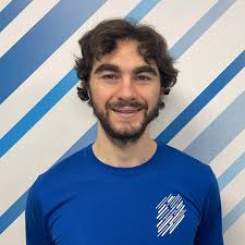 Trainers & Practitioners