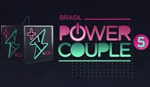 Maybe you would like to learn more about one of these? Votalhada Formada A 9Âª Dr No Power Couple Que Casal Voce Quer Que Fique Enquete Encerrada