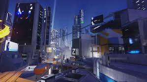 Mirror's edge catalyst walkthrough gameplay part 5 includes a review and mission 5 of main story for ps4, xbox one and pc. Mirror S Edge Catalyst Gameplay On Show During Gamescom