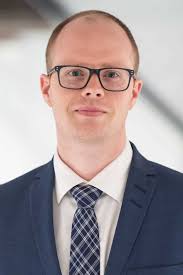 Tre nye direktører i Landbobanken