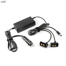 Phantom 3 Car Charger Battery Remote Controller Parallel Intelligent Charging For Rc Dji Phantom 3 Professional Advanced Charger Car Dji Phantom 3 Phantom 3