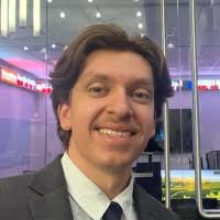 3000+ "`pitzer" profiles