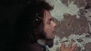 Le soulagement est vif à la cour du duché de bade. The Enigma Of Kaspar Hauser Every Man For Himself And God Against All