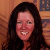 Ragone Family Obituaries