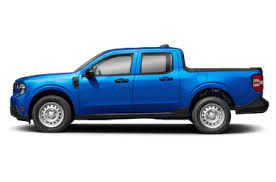 Image result for Corporate Blue 1980 ICI