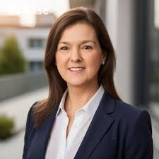 Trying to make a difference in our community.