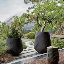 Buy home & garden online and read professional reviews on tall ceramic outdoor pots outdoor decor. Pots Outdoor Designer Store
