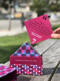 Quotes And Questions On Hopes And Dreams 100 Talk Provoking Cards This Or That Questions Hostess Gifts Hopes And Dreams