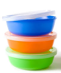 Remove the ice from the. How Do I Fix A Melted Plastic Bowl In The Oven