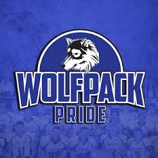 Image result for Warneckea walikalensis