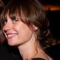 Aaron Senne Email & Phone Number