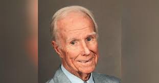 Mr. Albert Mack Simmons Obituary