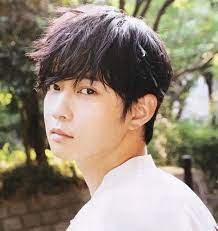 千葉雄大 おしゃれまとめの人気アイデア pinterest mamecotan 千葉雄大 かわいい 千葉 雄大 千葉