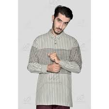 Image result for baju koko fadli islam itu indah