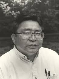 Tom Tso's Instagram, Twitter & Facebook