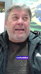 Clima Frio e Chuva no Paraná: Um Diário de 26/06/2025