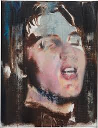 Adrian Ghenie 20th Century & Contemporary Art Evening Sale