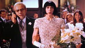 Tre storie, tre viaggi di nozze. Viaggi Di Nozze Italy For Movies