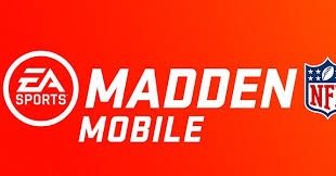 Thankfully the mut errors are less frequent, but whether you are playing every night or just getting into the game for the first time this month, you may have issues. Madden Mobile Gridiron Notizen Scheme Bonusanderungen