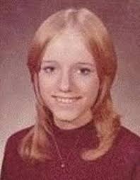 Kimberly Price Obituary (2017)