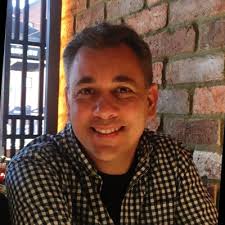 Hello Everyone, Today is a bittersweet day for me as it marks my last day  in telecoms after an incredible 12-year journey. Throughout this time, I've  had the pleasure of meeting some