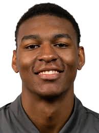 GEORGIA TECH BASKETBALL 2022-23