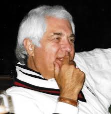 Michael Klein Obituary