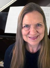 2024/2025 Private Lesson Registration