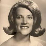 Hackney Family Obituaries