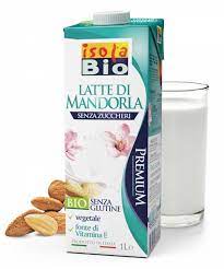 We did not find results for: Bevande Vegetali La Stazione Del Mondo Bomboniere Alimenti Biologici Oggettistica Etnica Prodotti Naturali