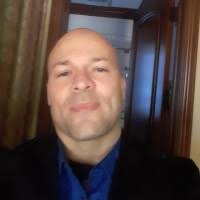 100+ "Rob Leone" profiles