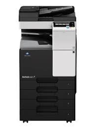 Find drivers that are available on konica minolta bizhub 211 installer. Baixar Drives Minolta 211 Bizhub 211 Driver Free Download Konica Minolta Bizhub