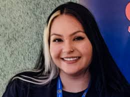 Christopher earns Severance Bowl bragging rights