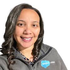 RadiCollab Consulting